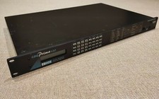CCS CDQ Prima 120 ISDN Digital Audio Codec