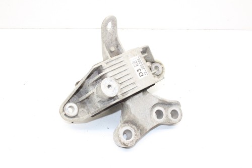 OPEL ZAFIRA TOURER C P12 2.0 CDTi Motorkissen links 13248544 2.00 24853585