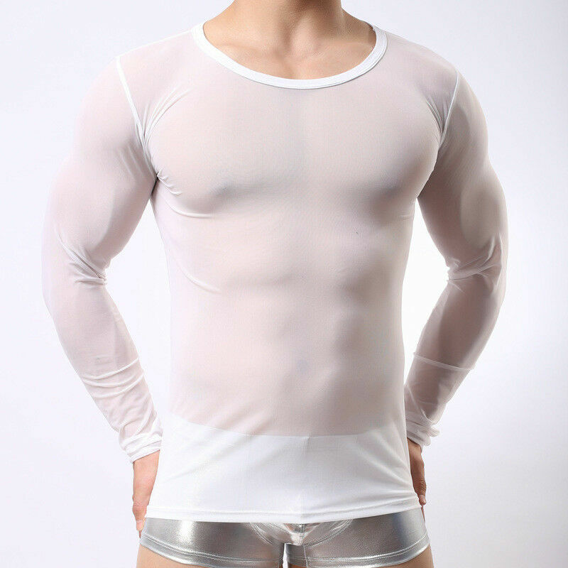 Picture 1