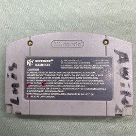 Madden 2000, 2001, 64, & Waialae CC , In the Zone 98, & NFL QB Club 99 NES