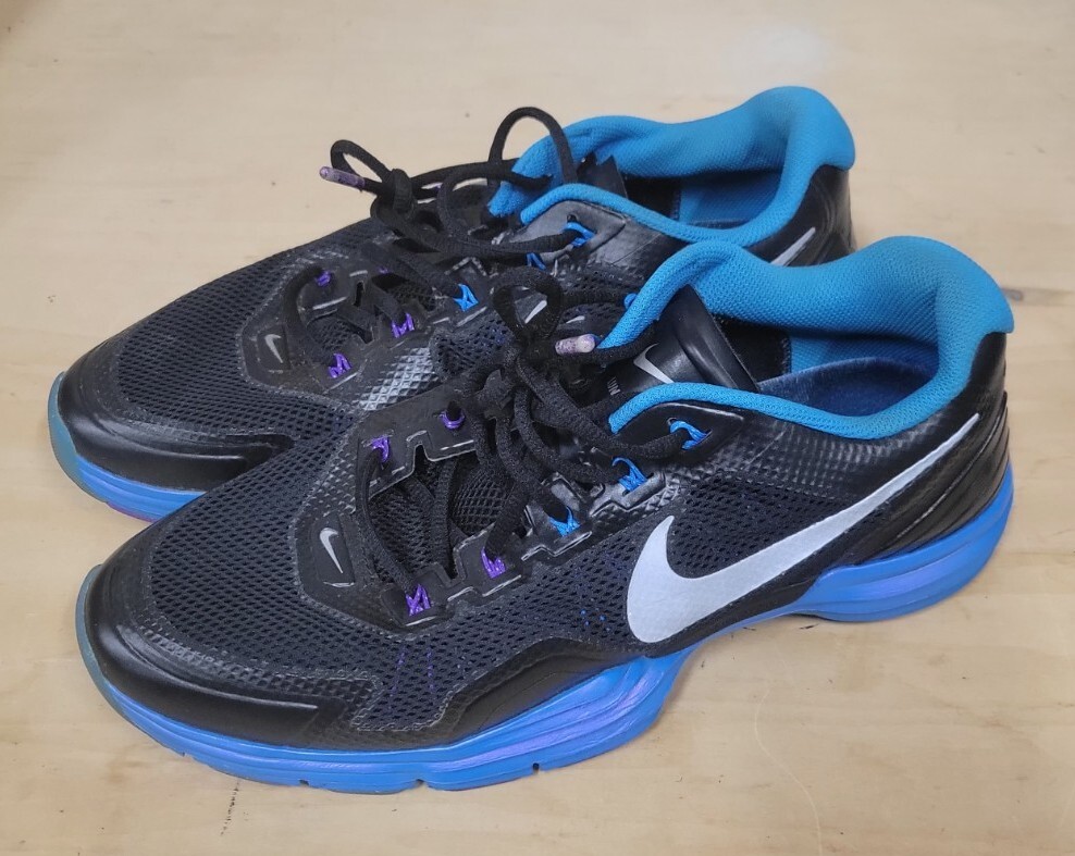 nike air max tr1  low