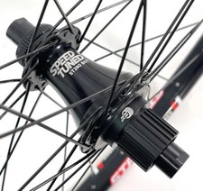 Speed Tuned St280 Bst Micro Spline Race Mountain Bike Rear Wheel Hub Cycling Speed Tuned St280 Bst Micro Spline Race Mountain Bike Rear Wheel Hub Cycling