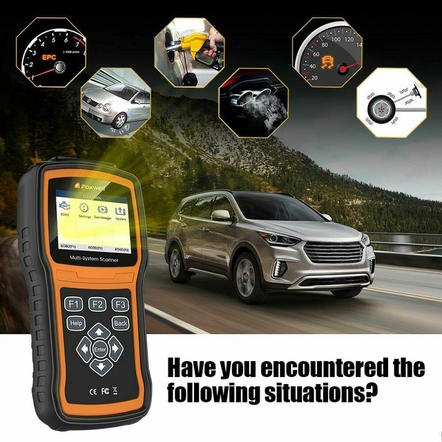 Peugeot partner obd