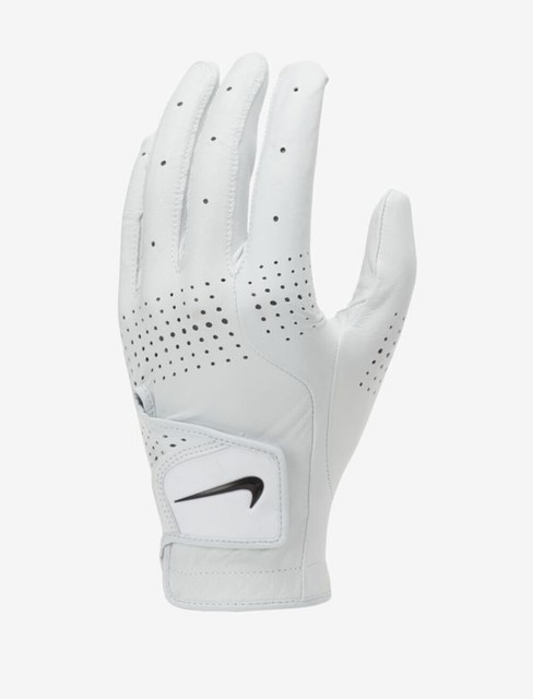 nike golf glove