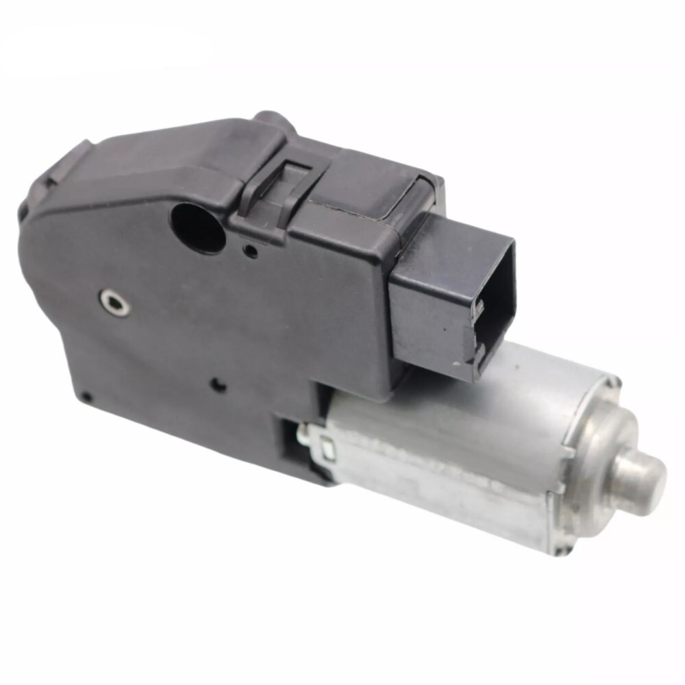 New Sunroof Glass Motor Assembly 81631D9000 for 17-22 Kia Sportage