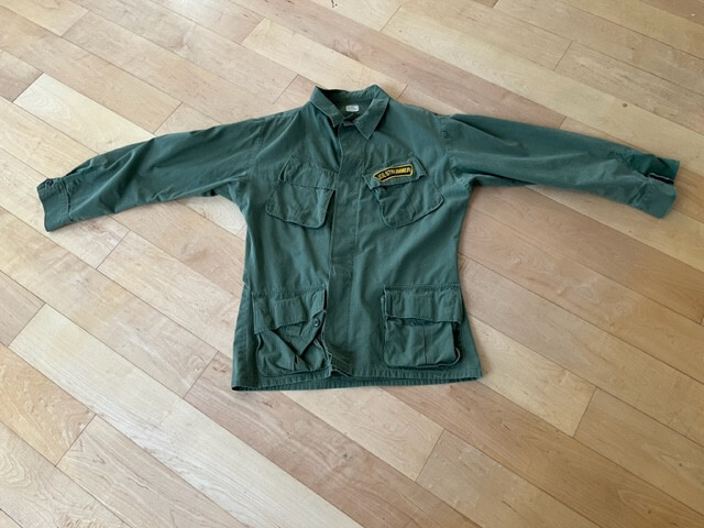 60s 70s US army ジャケット s-l400.jpg