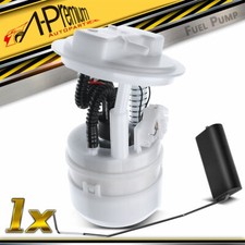 A-Premium In Tank Petrol Fuel Pump Assemblly for Renault Twingo I C06 01-07