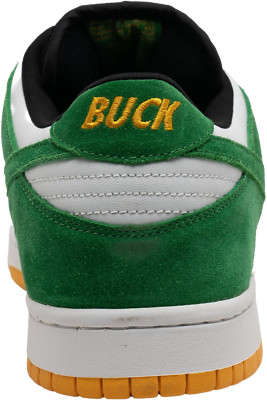 靴 NIKE DUNK LOW PRO SB \