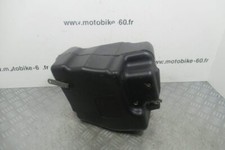 Reservoir essence Gilera Runner 50 2t