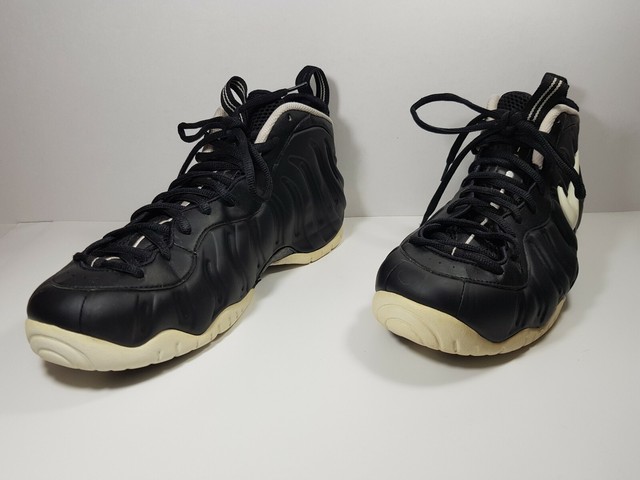 dr doom foams 2006