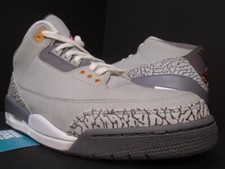 og cool grey 3