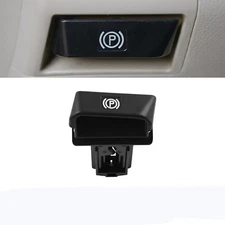 Handbrake Parking Lever Release Handle For Mercedes Benz S Class W220 2204270320