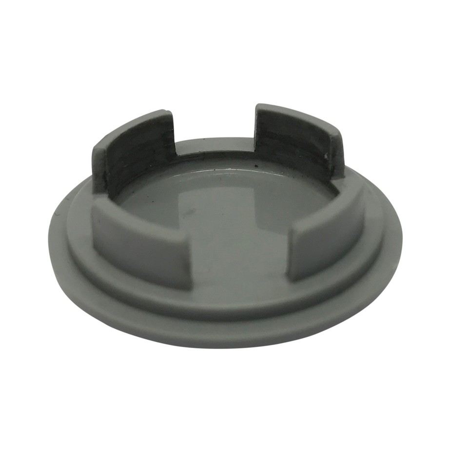 Kenwood Chef & Major A701, A701A Liquidiser Cover, In Duck Egg Blue - Foto 5