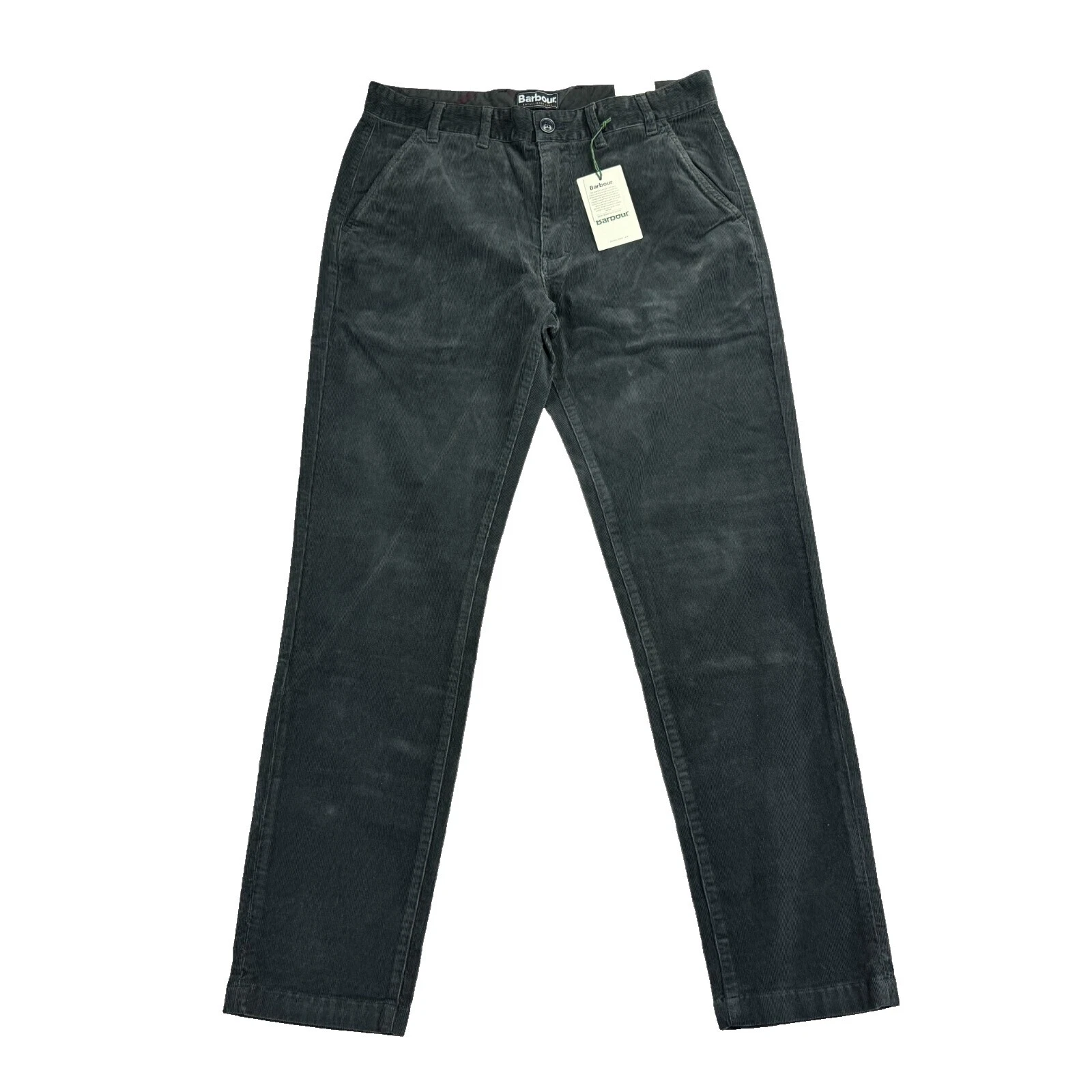 Calça Barbour Tamanho 34 para Homens