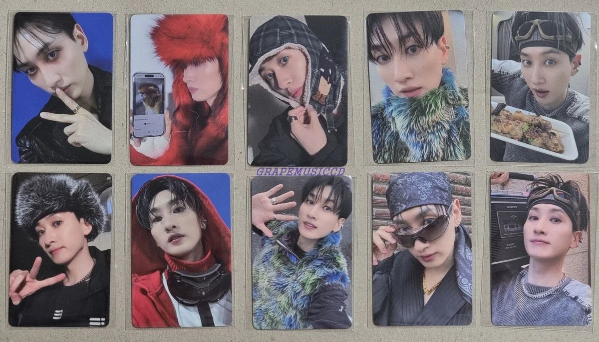 Super Junior Memorabilia for sale | eBay
