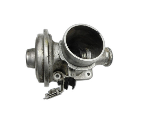 Abgasrückführventil EGR AGR Ventil für BMW E46 320D 01-06 2,0d 110KW M47DO1