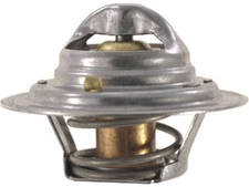 API METRIX Thermostat fits Ford Taurus 2000-2007 32HVYP