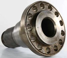 New 2112121 Dana Clark Spindle