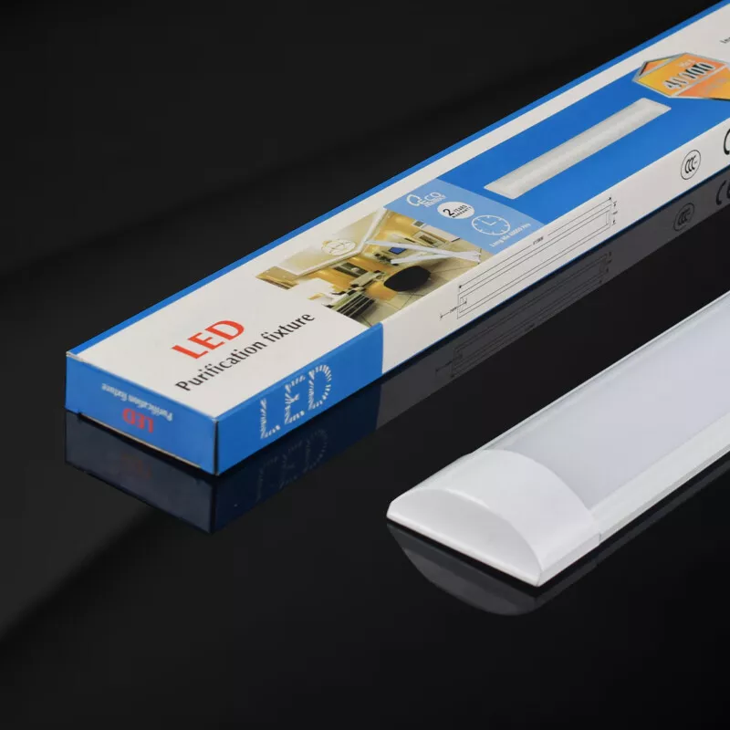 5ft led sale strip light