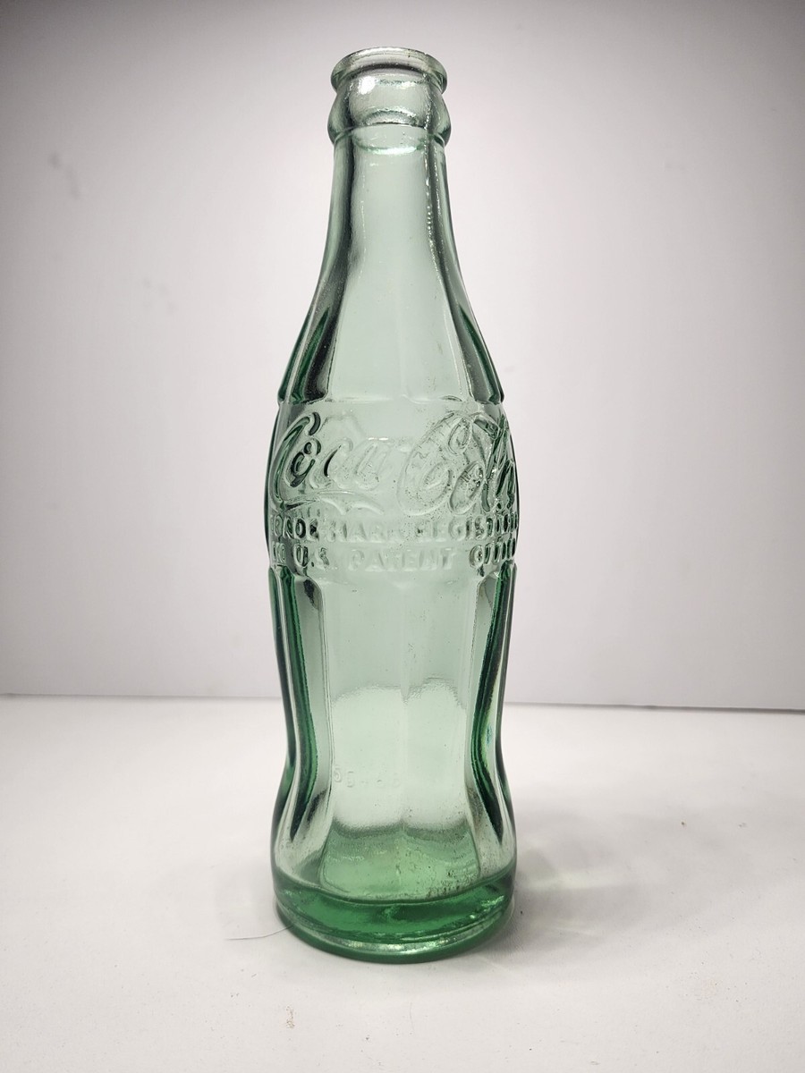 Coca-Cola フリスビー 緑色　ＵＳＡ製 s-l1200.jpg