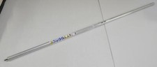 Genuine STIHL Trimmer TUBE & SHAFT, FS FS-R 1...
