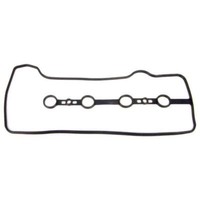Elring Dichtung Zylinderkopfhaube FüR Toyota RAV 4 II 2.0 4WD Avensis Station