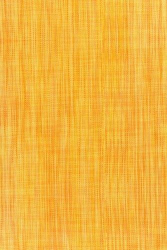 TRADITIONAL VINTAGE LUXURY PVC PLASTIC VINYL TABLE CLOTH PLAIN PRINT PARTY EVENT - Picture 16 of 27