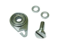 Canopus Speed Master Bearing for Yamaha (FP9310 Series)