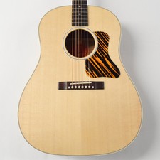 Gibson Acoustic '30s J-35 Acoustic-electric Guitar - Faded Natural