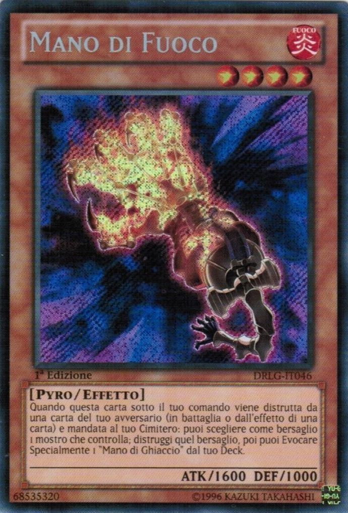Foto 10 di 19