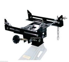 New Transmission Jack Adapter Capacity Transform Automotive Floor Jack New Transmission Jack Adapter Capacity Transform Automotive Floor Jack