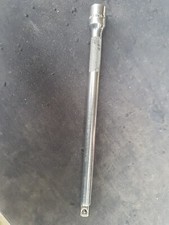 SNAP ON TMXK60