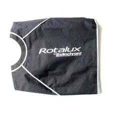 Panno riflettente Elinchrom per Rotalux 175 cm Octa *prezzo consigliato £ 232,00*