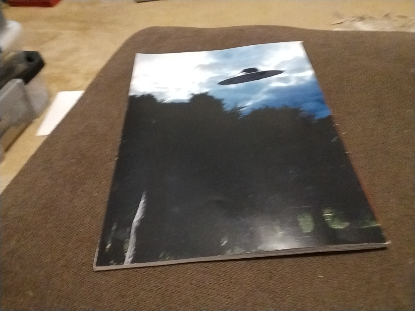 Picture 4 of 4