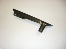 Copricatena / carbonio / corsa / Ducati Sport Classic 1000