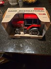 Ertl Case International Special Edition MAXXUM 5140 MFD Tractor 1/16 Scale — photo 2