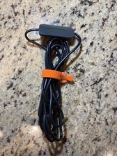 BELKIN EASY TRANSFER CABLE F5U279 for Windows Vista / Windows 7 - USB 2.0