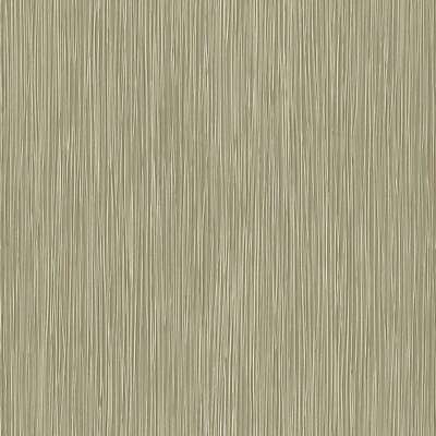 Vliestapete Satin Liniert grünbeige Glanz Rasch Berlin 529937 (4,29 /1qm)
