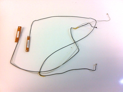 LG Electronics T1-7002A9 Genuine Laptop Wireless WIFI Antennas - 1607261AB 119