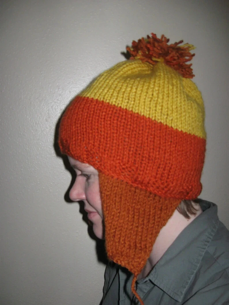 Jayne hat cheap
