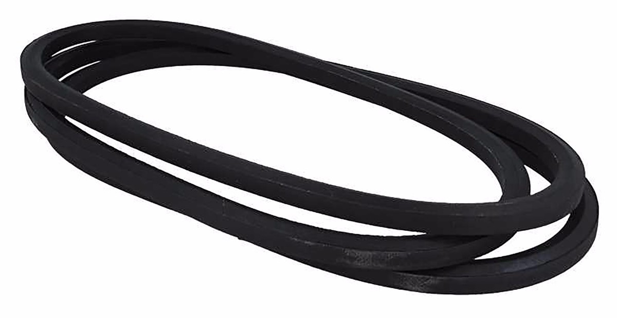 DUDSN Courroie De Recouvrement 35061508/0 35065701/0 Compatible Avec