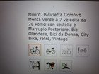 Foto 4 di 8