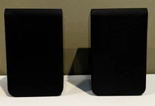 Bluesound Duo D20 Satellite Speakers 2.0