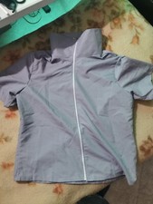 cosplay di sasuke uchiha