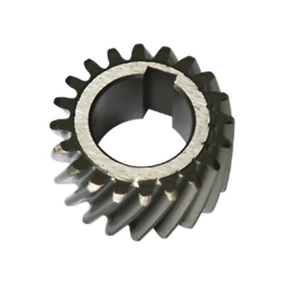 Helical Gear 1115-200005-00 For Big Joe Electric Pallet Jacks EPT20