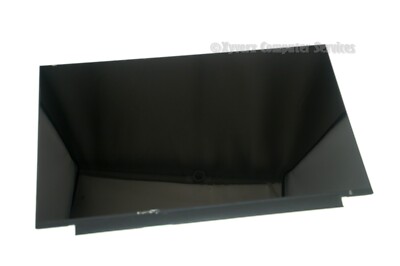 L29684-001 LP156WFD (SP)(L1) OEM HP LCD DISPLAY 15.6 FHD 15-CW1095NR (B)(AB85)