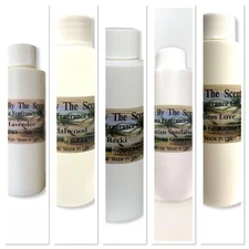 4 Oz Home Fragrance Oils FREE SHIPPING USA SELLER