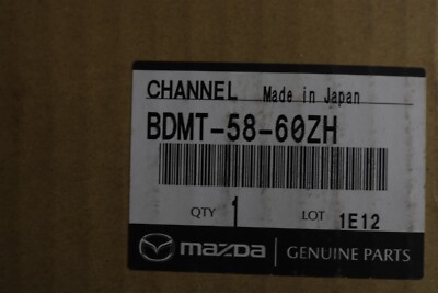 【ラスト1点】MDRTピンバッヂ ラスト1点】MDRTピンバッヂ