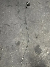 1997 97 Kawasaki EX250 Ninja EX 250 250R Speedo Sensor Tach Drive + Cable