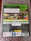 Foto 2 di 5